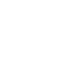 Yara