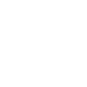 el sol_