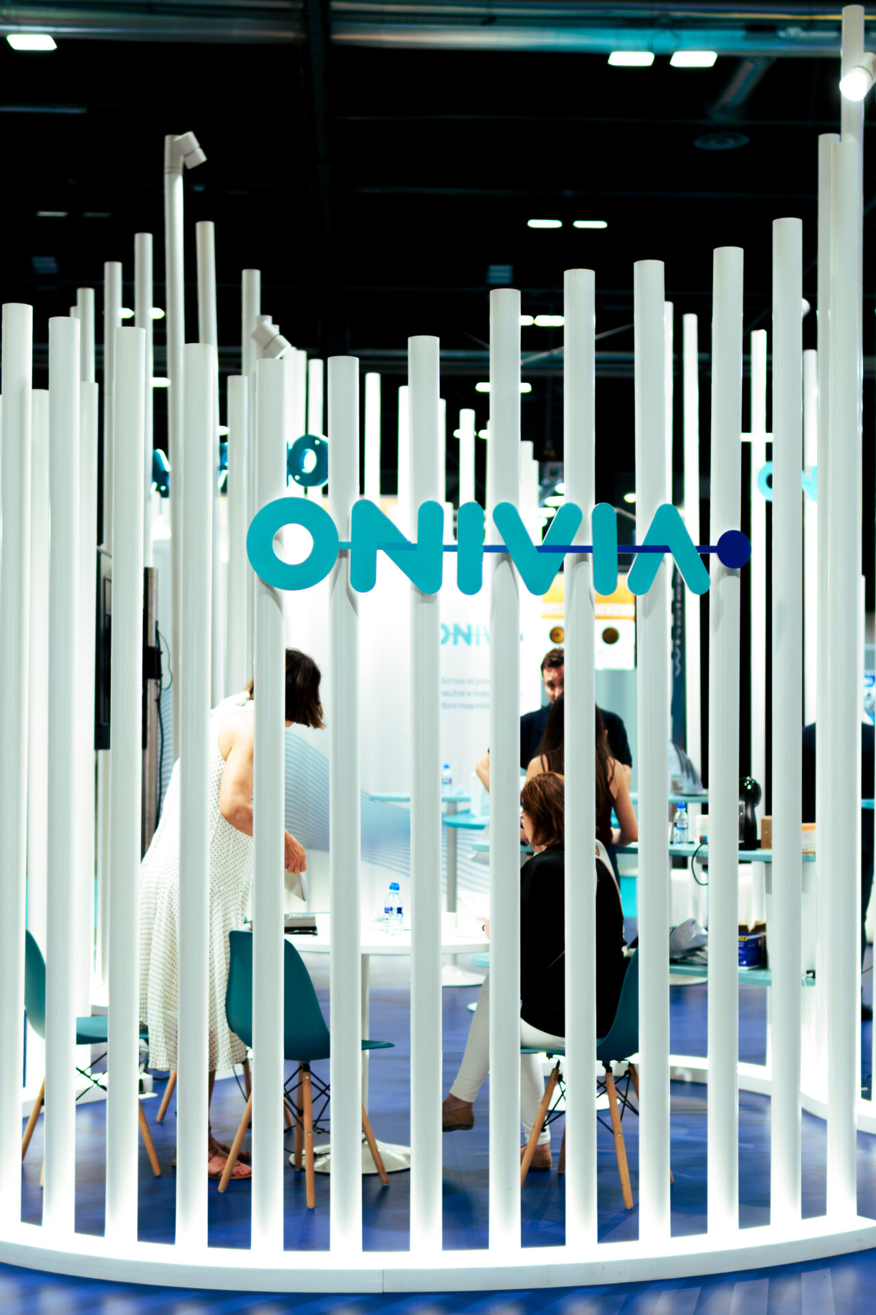 Onivia-16
