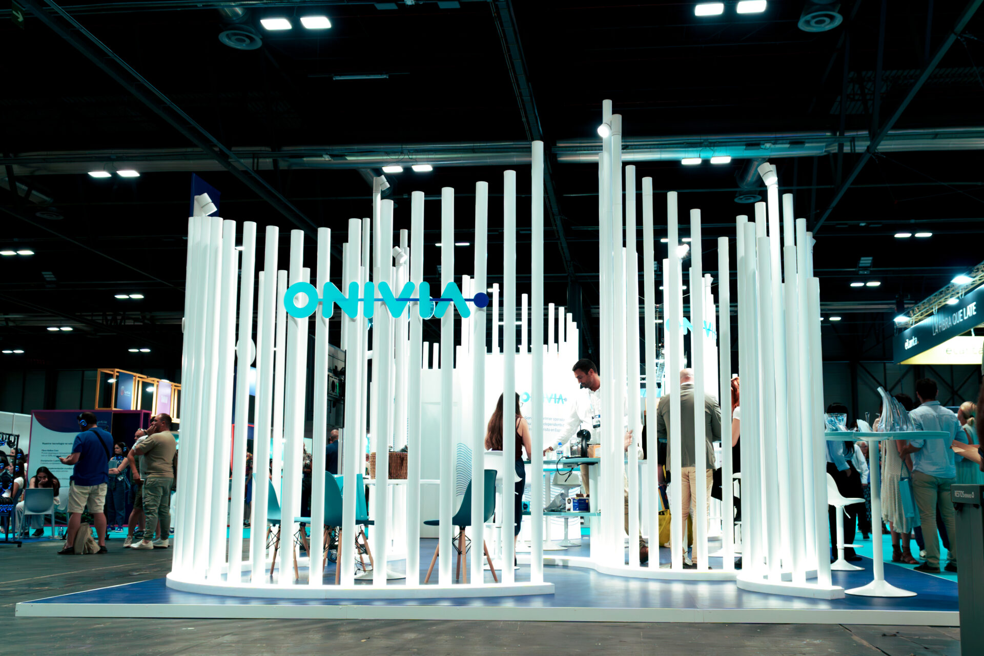 Onivia-3