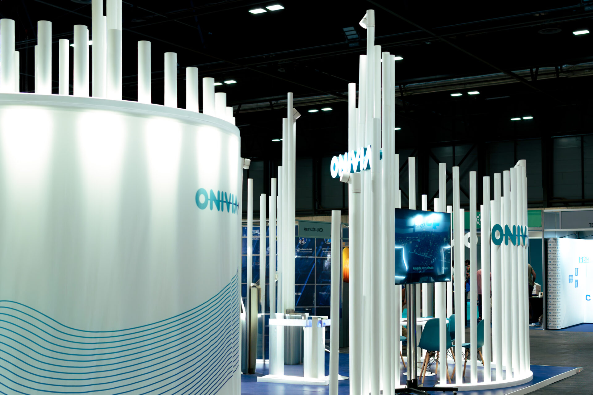 Onivia-9