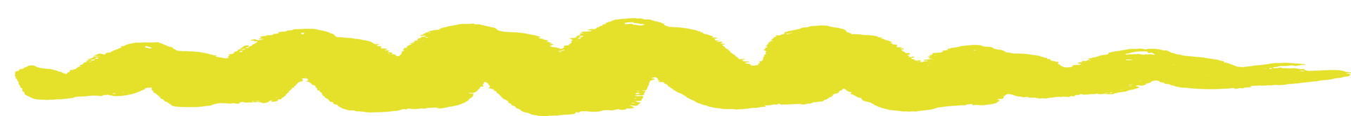Marker1