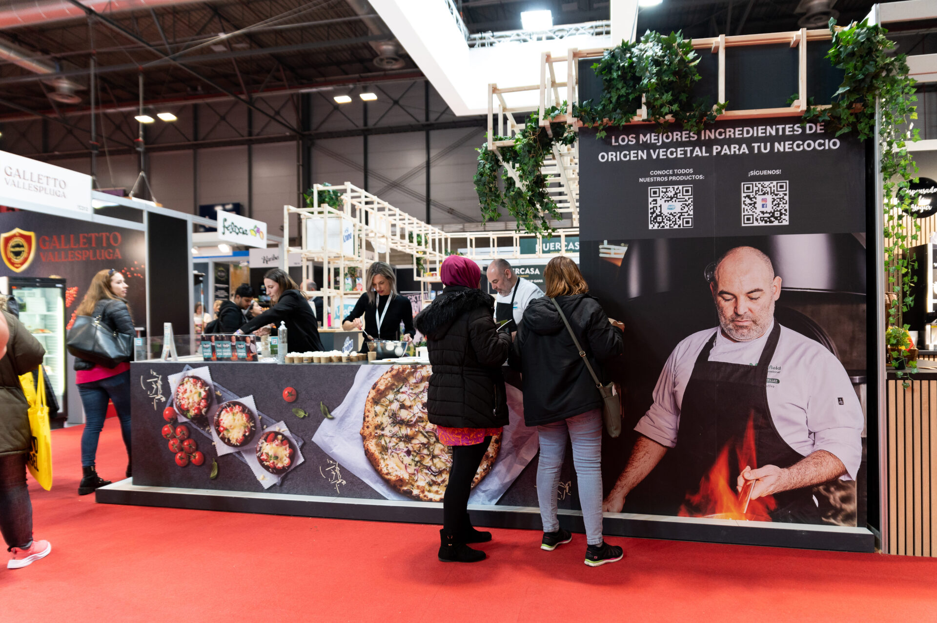 HIP2023-KeepDoing-Upfield-1