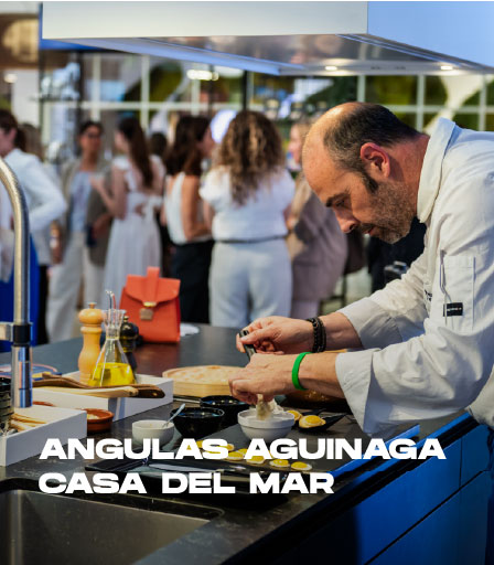 CARRUSEL ACTIVACIONES MARCA-05