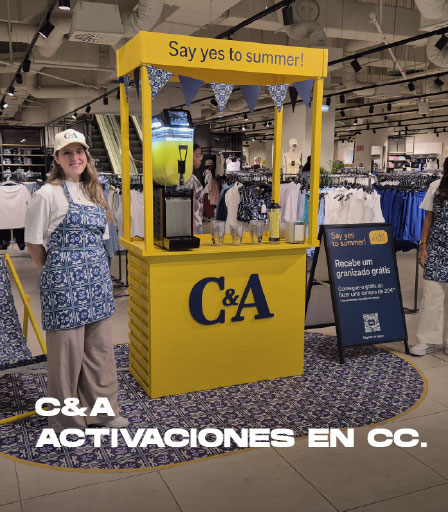 CARRUSEL ACTIVACIONES MARCA-16