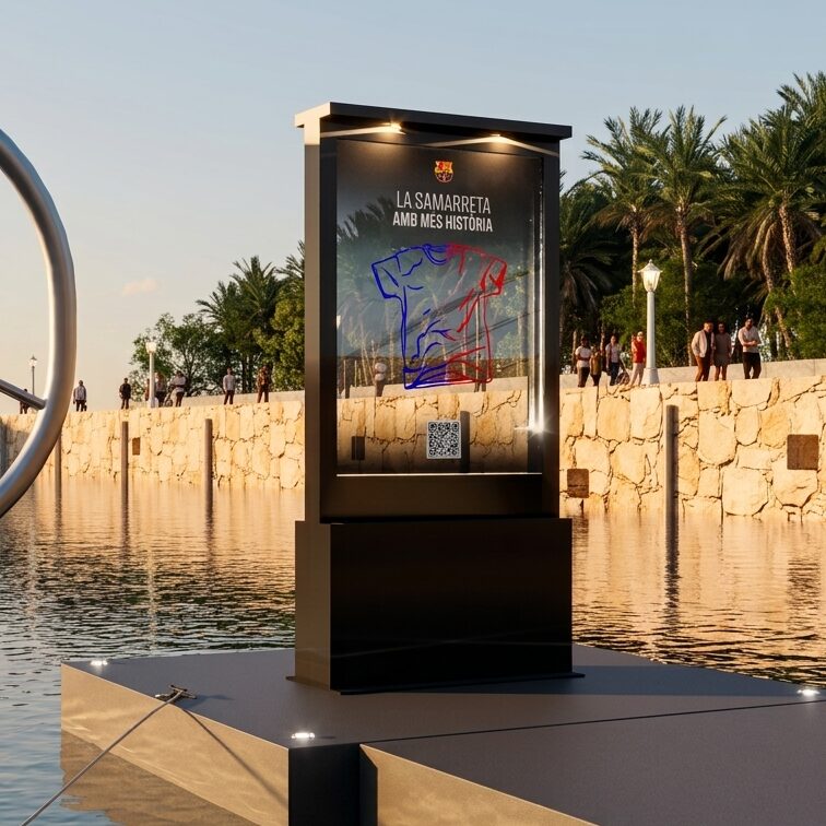 Digital_billboard_by_water_202607221150