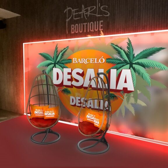 Imagen9