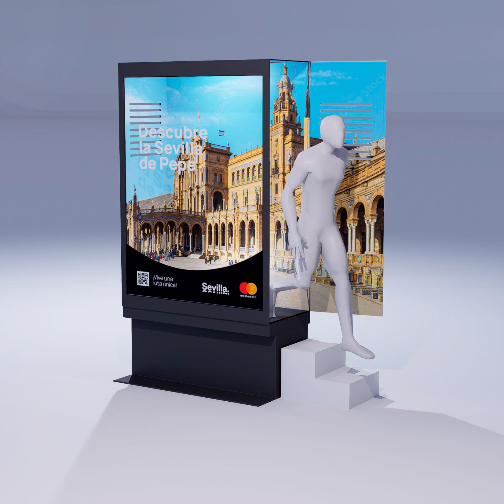 Mupi Mastercard-0003-3