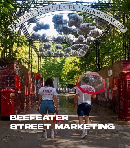 PROYECTOS STREET MARKETING-02
