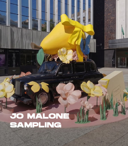 PROYECTOS STREET MARKETING-04