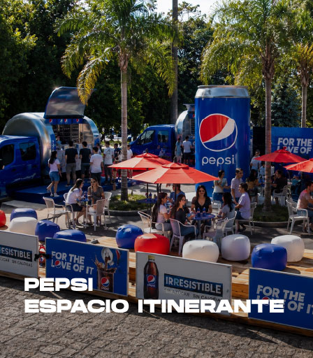 PROYECTOS STREET MARKETING-06