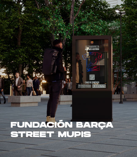 PROYECTOS STREET MARKETING-08