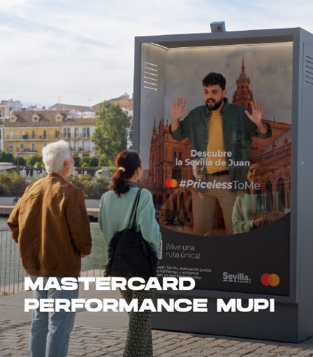 PROYECTOS STREET MARKETING-09