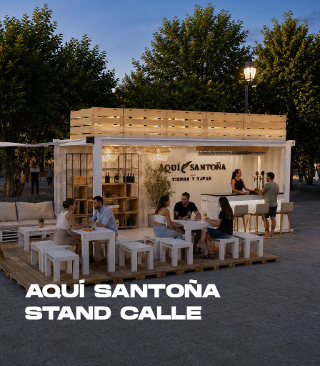 PROYECTOS STREET MARKETING-10