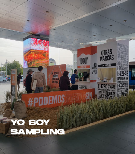 PROYECTOS STREET MARKETING-11
