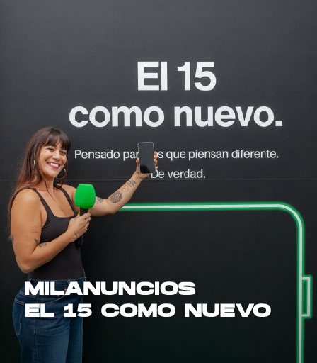 PROYECTOS STREET MARKETING-13
