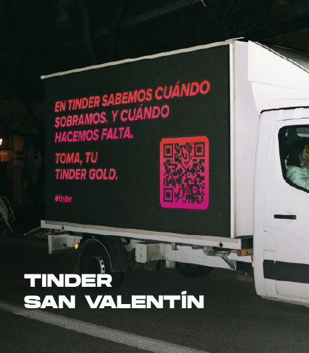 PROYECTOS STREET MARKETING-15