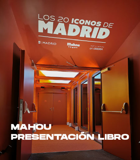 imagen carrusel-PROYECTOS-15