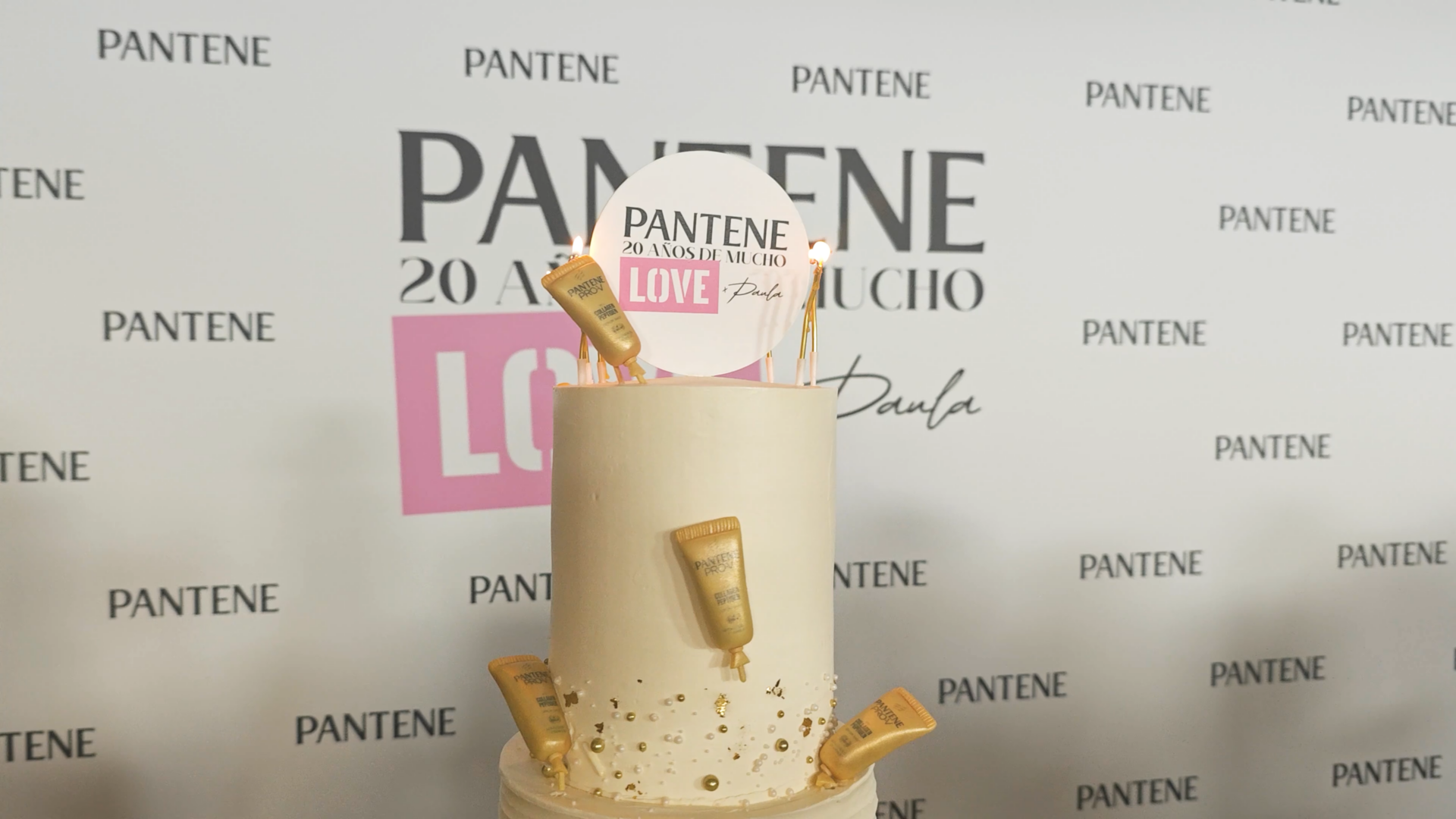 PANTENE_1 (0-00-33-14)