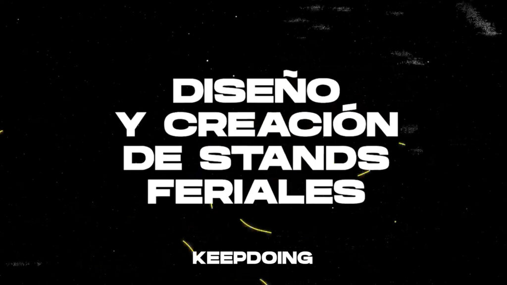 CARTELA-VÍDEO-STANS-FERIALES-YT