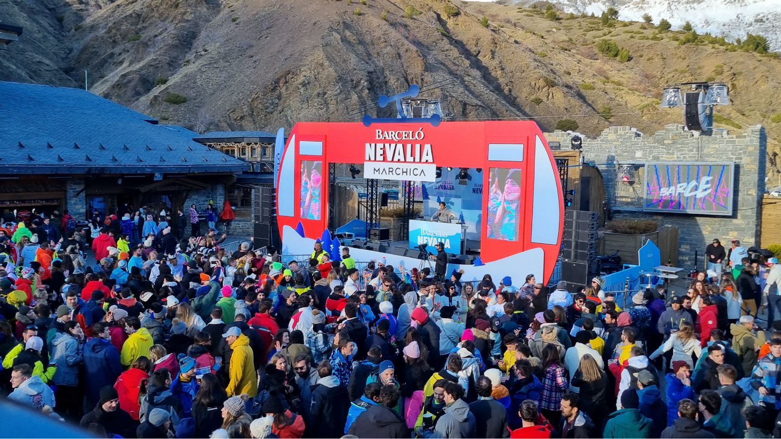 NEVALIA-2